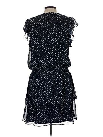 MSK Casual Dress (view 2)