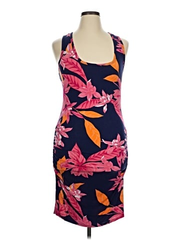 Venus Cocktail Dress (view 1)