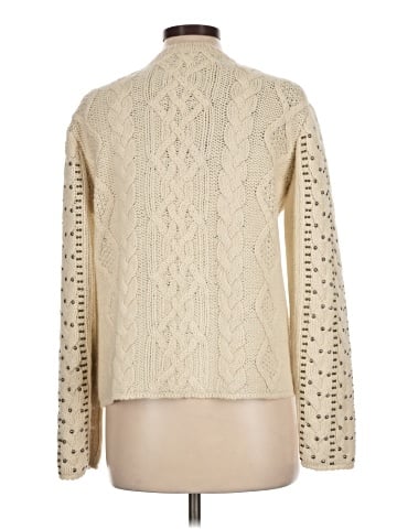 Valentino Pullover Sweater (view 2)