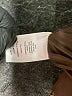 Talbots Houndstooth Brown Blazer Size 14 Petite - photo 4