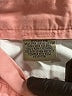 Assorted Brands Solid Pink Shorts Size 25 waist - photo 4