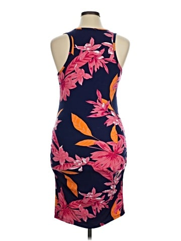 Venus Cocktail Dress (view 2)