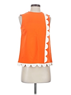 Victoria Beckham For Target Sleeveless Top