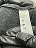 LAT Gray Tank Top Size L - photo 7