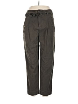 Ann Taylor LOFT Casual Pants (view 1)