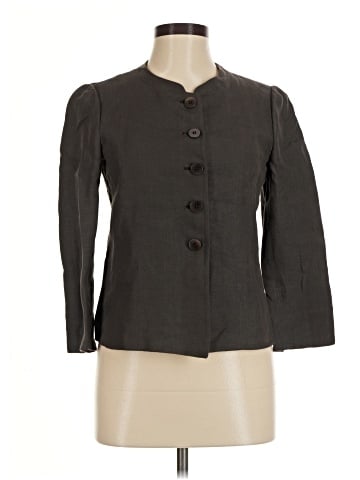 Armani Collezioni Jacket (view 1)