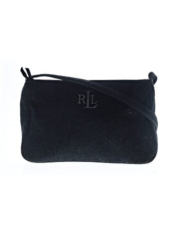 Lauren by Ralph Lauren Crossbody Bag (view 1)