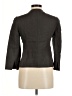 Armani Collezioni 100% Polyester Gray Jacket Size 6 - photo 2