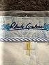 Robert Graham Blue Jeans Size 2 - photo 4