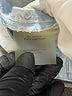 Robert Graham Blue Jeans Size 2 - photo 5