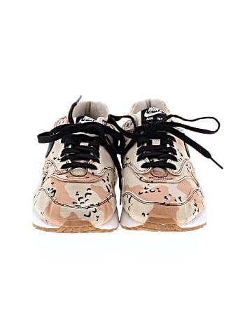 Nike Sneakers (view 2)