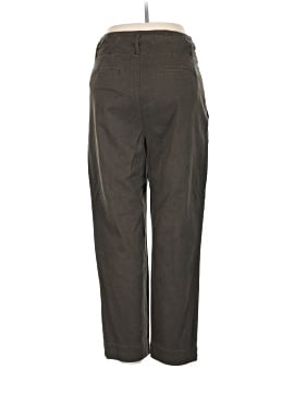 Ann Taylor LOFT Casual Pants (view 2)