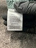 Columbia 100% Polyamide Solid Green Athletic Shorts Size XL - photo 4