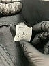 Unbranded Black Dress Pants Size 8 - photo 7