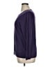 Amazon Essentials Purple Pullover Sweater Size 1X - photo 5