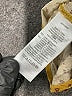 Madewell Yellow Casual Dress Size 8 - photo 8
