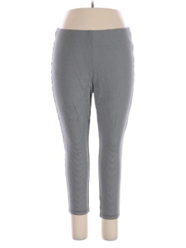 Chico's Active Pants (view 1)