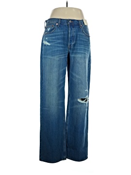 Universal Thread Jeans