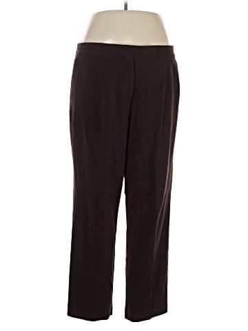 DressBarn Dress Pants (view 1)