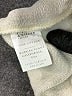 Frank & Eileen Gray Poncho One size - photo 8