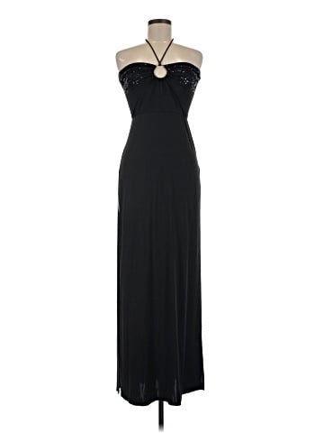 Lucy In The Sky Cocktail Dress (view 1)