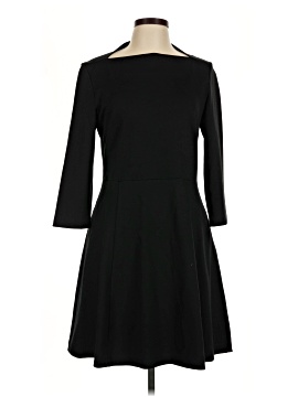 Broome Street Kate Spade New York Casual Dress (view 1)