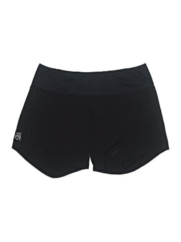 Oiselle Athletic Shorts (view 1)