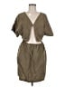 Vetta Green Romper Size M - photo 1