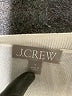 J.Crew Ivory Pullover Sweater Size S - photo 7