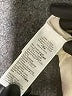J.Crew Ivory Pullover Sweater Size S - photo 8