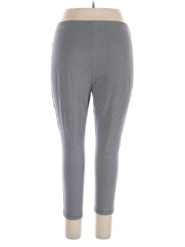 Chico's Active Pants (view 2)