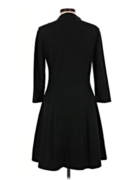 Broome Street Kate Spade New York Casual Dress (view 2)