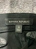 Banana Republic Black Cargo Pants Size 12 - photo 4