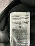 Banana Republic Black Cargo Pants Size 12 - photo 5