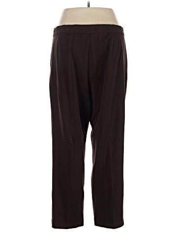 DressBarn Dress Pants (view 2)