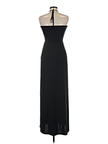 Lucy In The Sky Cocktail Dress (view 2)