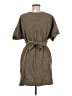 Vetta Green Romper Size M - photo 2