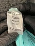 BCBGirls Teal Dress Size 10 - 12 - photo 4