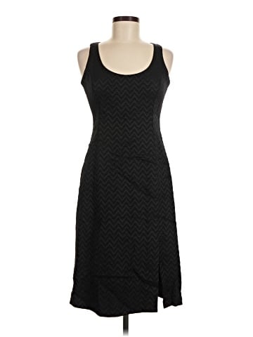 Armani Collezioni Casual Dress (view 1)