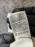 Lands' End Stripes Tan Pullover Sweater Size L (tall) - photo 8