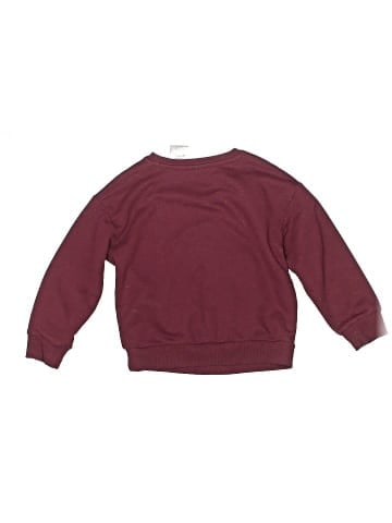 Minecraft Long Sleeve T-Shirt (view 2)