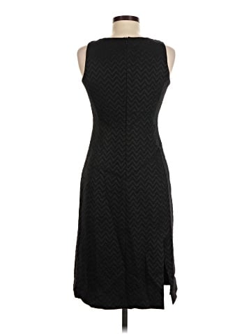 Armani Collezioni Casual Dress (view 2)