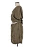 Vetta Green Romper Size M - photo 5