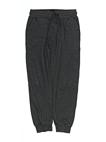 Joe's Jeans Sweatpants (view 1)
