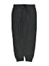 Joe's Jeans Solid Gray Sweatpants Size 10 - 12 - photo 1