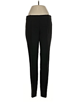 J.Crew Active Pants (view 1)