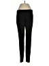 J.Crew Solid Black Active Pants Size 2 - photo 1