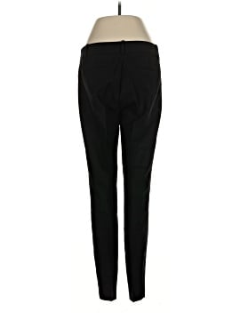 J.Crew Active Pants (view 2)