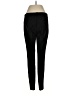 J.Crew Solid Black Active Pants Size 2 - photo 2