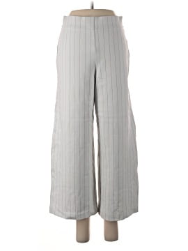 Jones New York Dress Pants (view 1)
